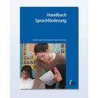 Handbuch Sprachförderung