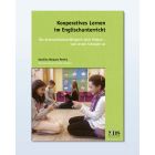 Kooperatives Lernen im Englischunterricht