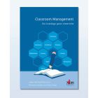 Classroom Management