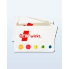 Post-it "GEW wirkt" (20 Stück)