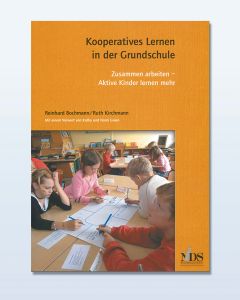 Kooperatives Lernen in der Grundschule