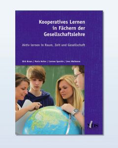 Kooperatives Lernen in Fächern der Gesellschaftslehre