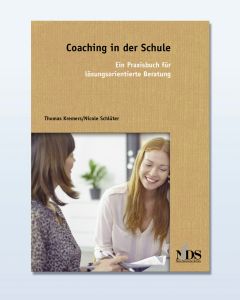 Coaching in der Schule