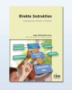 Direkte Instruktion                                                                                                                                                              