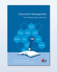 Classroom Management