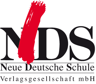 Logo NDS